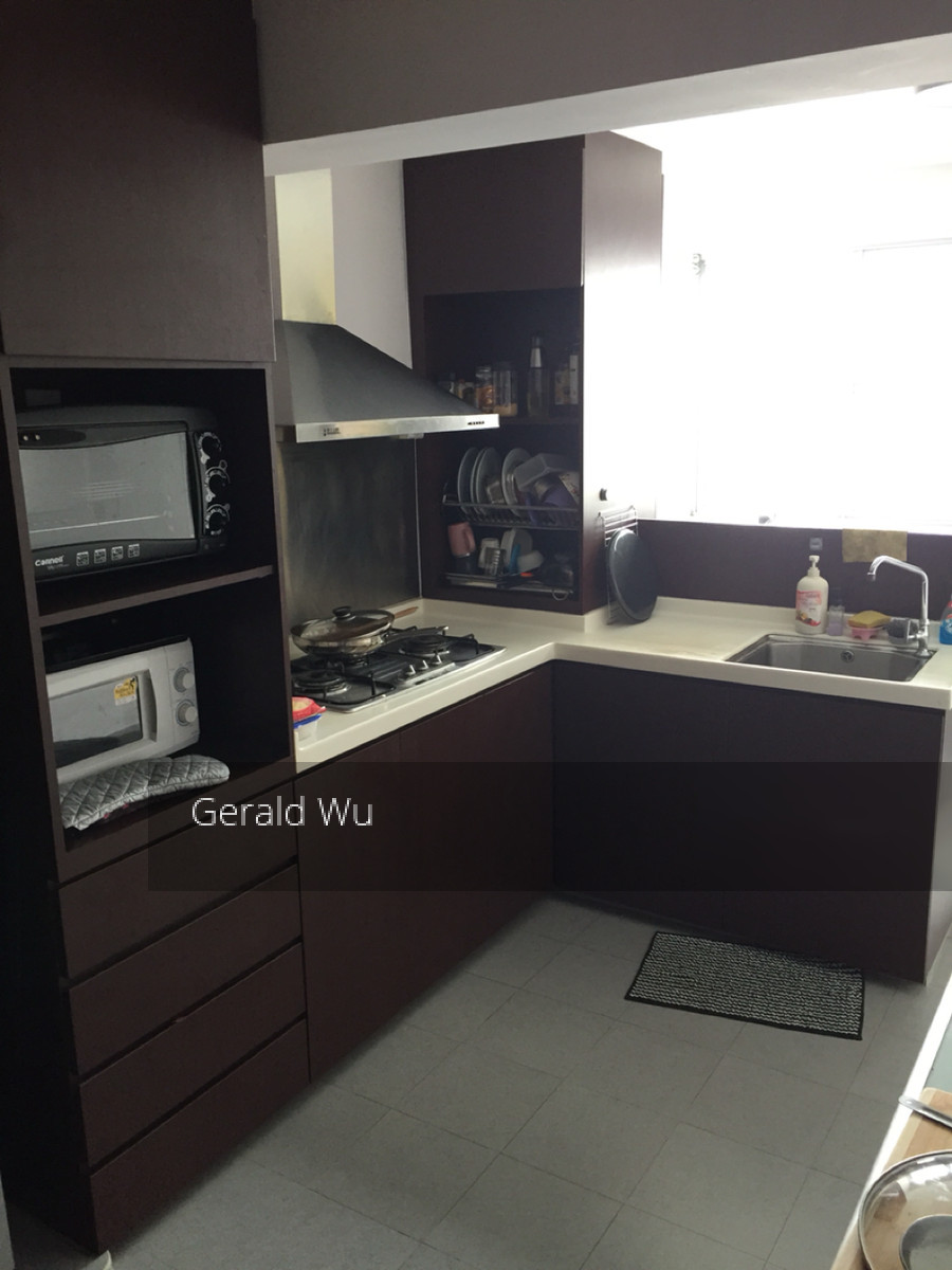 Blk 30 Marine Crescent (Marine Parade), HDB 3 Rooms #126896362